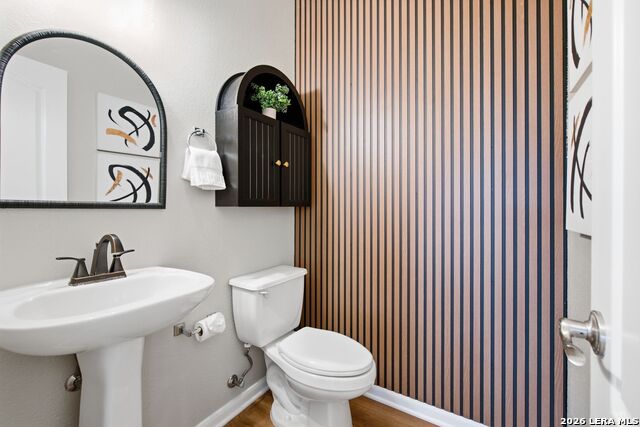 12626 Lisianthus Property Photo 9