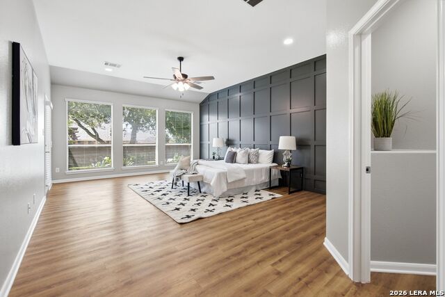 12626 Lisianthus Property Photo 10