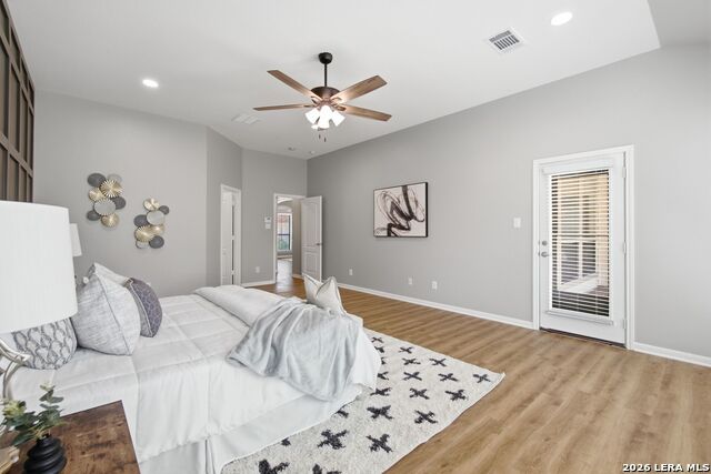12626 Lisianthus Property Photo 12