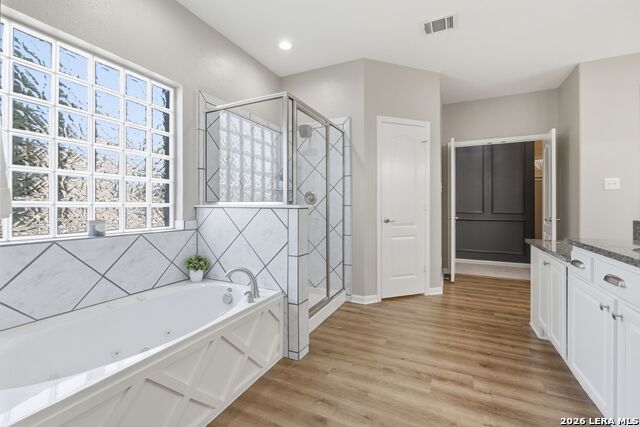 12626 Lisianthus Property Photo 13