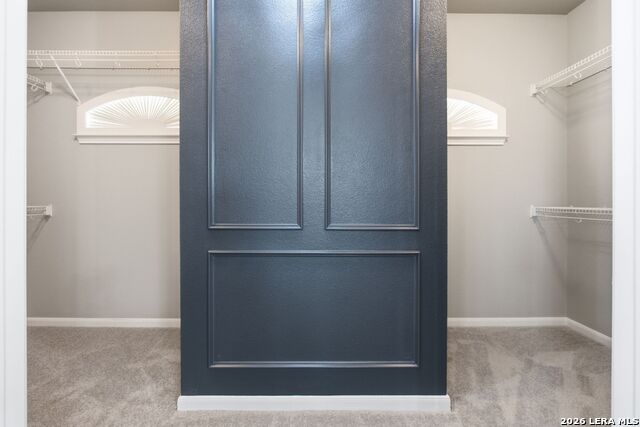 12626 Lisianthus Property Photo 15