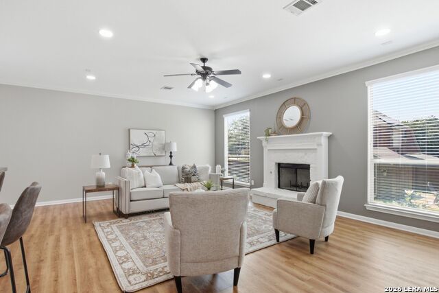 12626 Lisianthus Property Photo 17