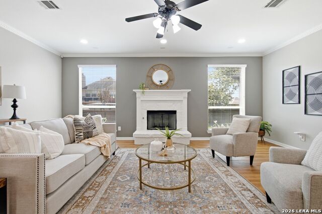 12626 Lisianthus Property Photo 19