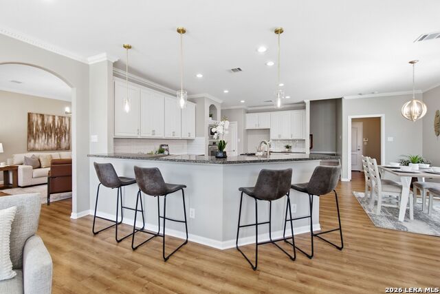 12626 Lisianthus Property Photo 20