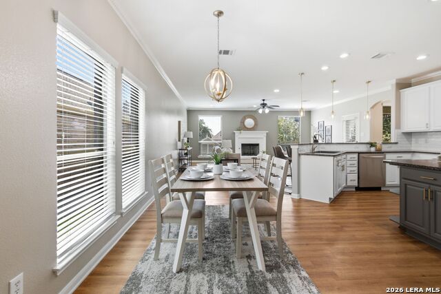 12626 Lisianthus Property Photo 21