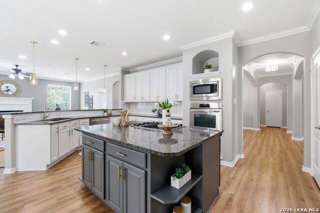 12626 Lisianthus Property Photo 22