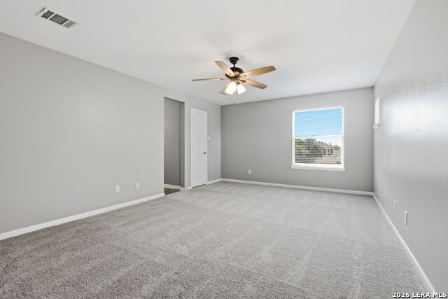 12626 Lisianthus Property Photo 28