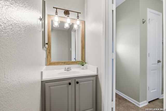 12626 Lisianthus Property Photo 29