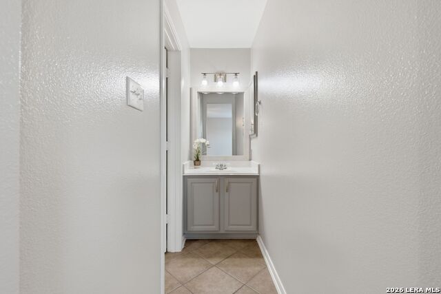 12626 Lisianthus Property Photo 31