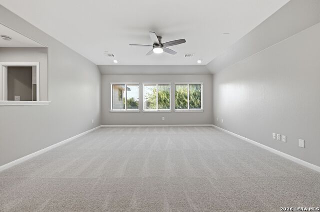 12626 Lisianthus Property Photo 33