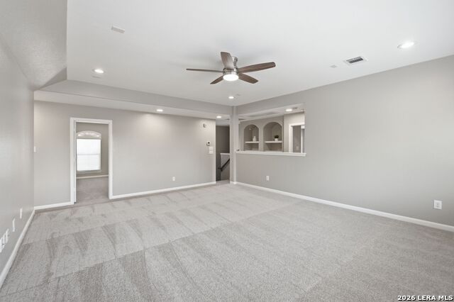 12626 Lisianthus Property Photo 34