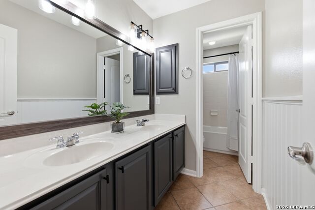 12626 Lisianthus Property Photo 37