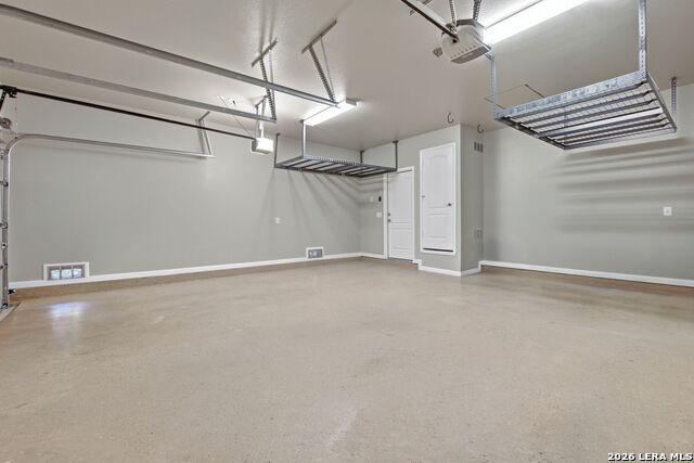 12626 Lisianthus Property Photo 38