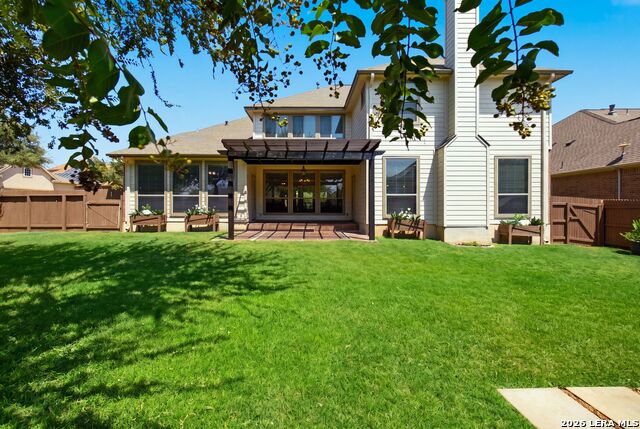 12626 Lisianthus Property Photo 40