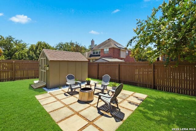 12626 Lisianthus Property Photo 43