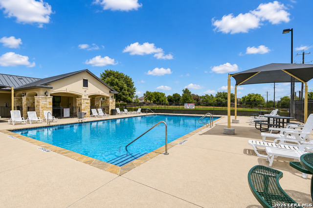 12626 Lisianthus Property Photo 45