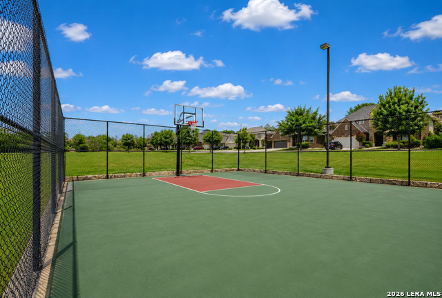 12626 Lisianthus Property Photo 47