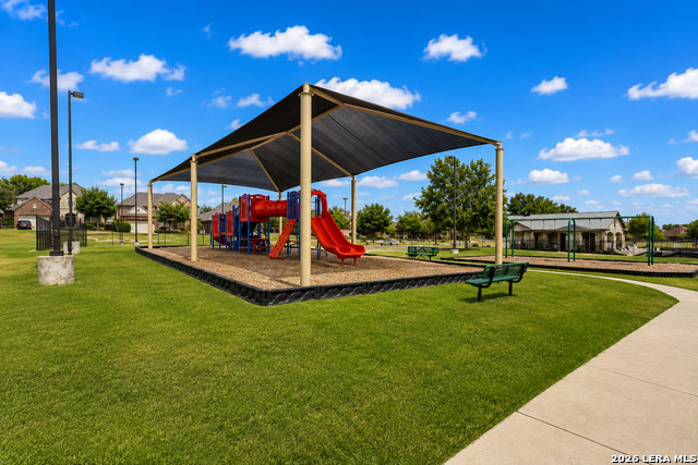 12626 Lisianthus Property Photo 48