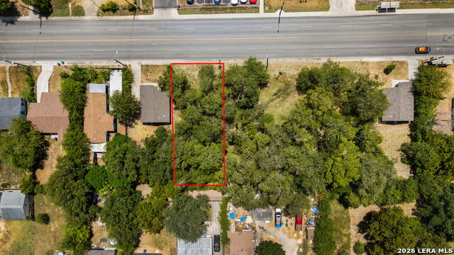 3255 Martin Luther King Dr Property Photo 2