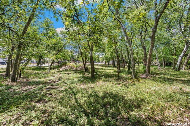 3255 Martin Luther King Dr Property Photo 6