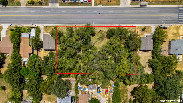 3255 Martin Luther King Dr Property Photo 10