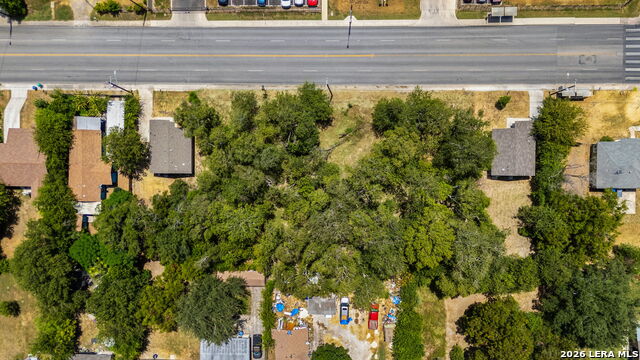 3255 Martin Luther King Dr Property Photo 16