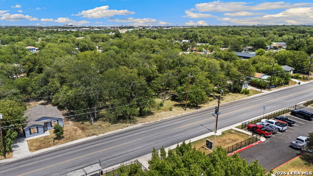 3255 Martin Luther King Dr Property Photo 18