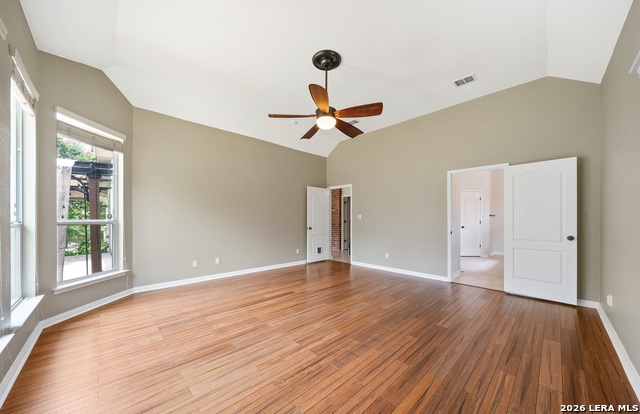 8627 Magdalena Run Property Photo 24