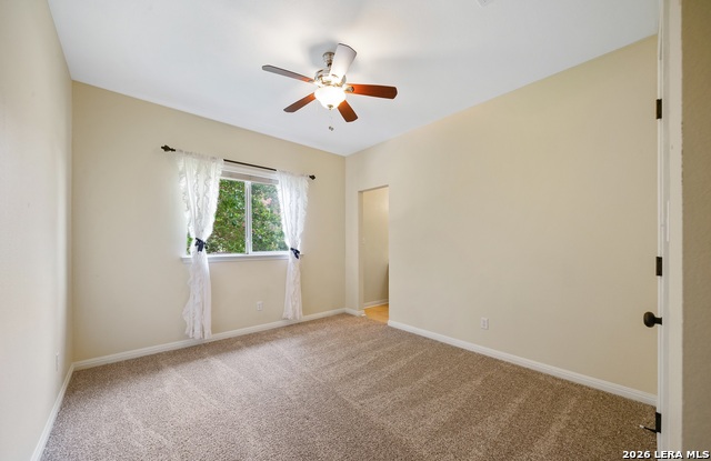 8627 Magdalena Run Property Photo 32