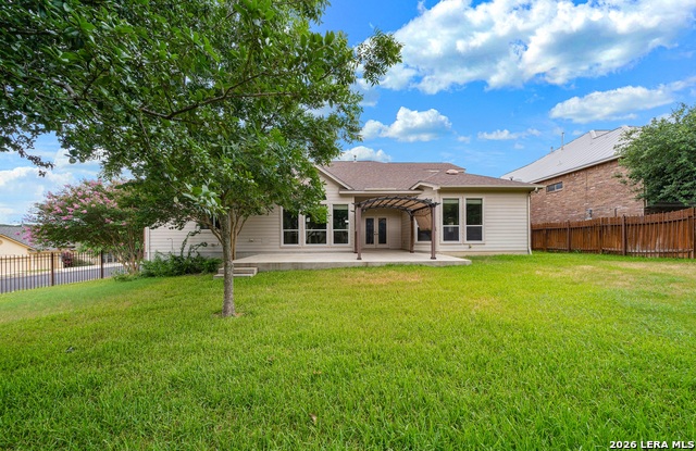 8627 Magdalena Run Property Photo 44