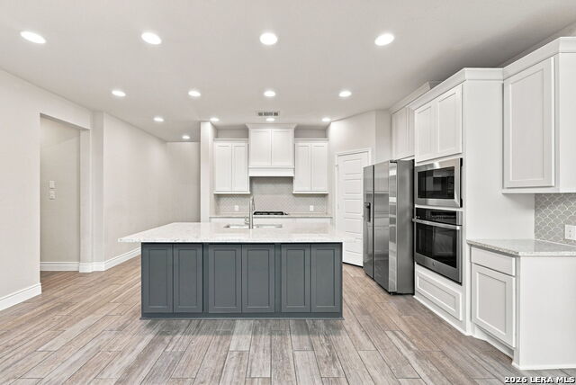 1490 Pitcher Bnd Property Photo 5