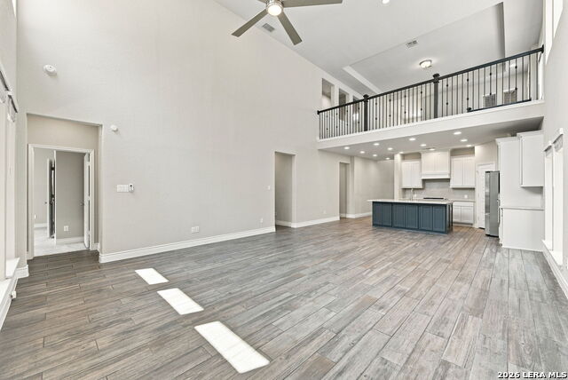 1490 Pitcher Bnd Property Photo 6