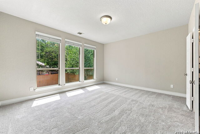 1490 Pitcher Bnd Property Photo 8