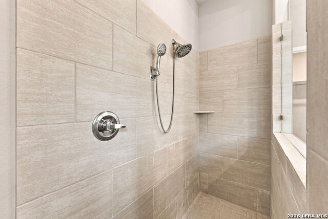 1490 Pitcher Bnd Property Photo 10