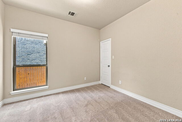 1490 Pitcher Bnd Property Photo 12