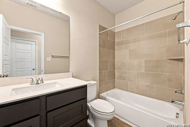1490 Pitcher Bnd Property Photo 13