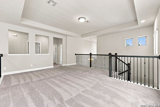 1490 Pitcher Bnd Property Photo 14