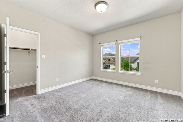 1490 Pitcher Bnd Property Photo 15
