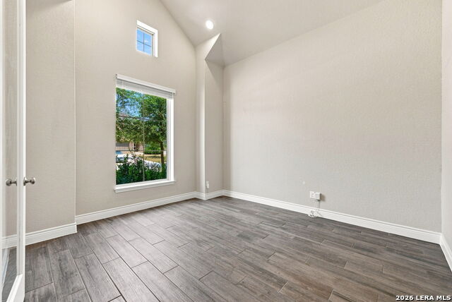 1490 Pitcher Bnd Property Photo 16