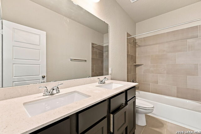 1490 Pitcher Bnd Property Photo 17