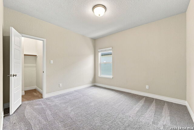 1490 Pitcher Bnd Property Photo 18