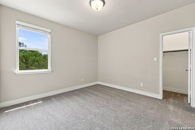 1490 Pitcher Bnd Property Photo 19