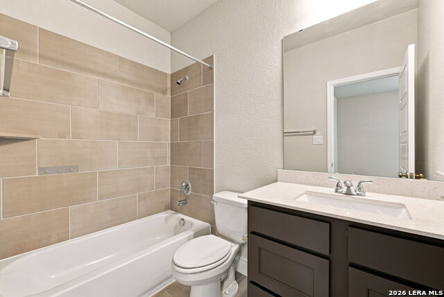 1490 Pitcher Bnd Property Photo 20