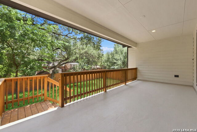1490 Pitcher Bnd Property Photo 22