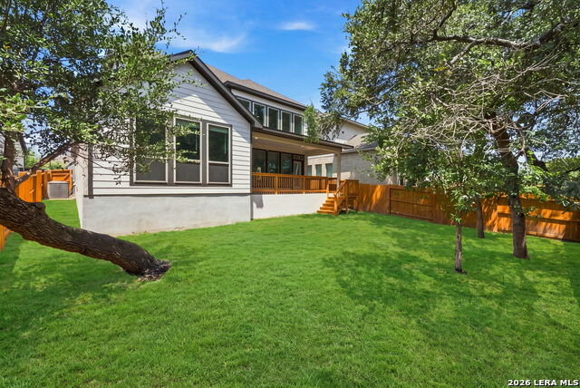 1490 Pitcher Bnd Property Photo 23