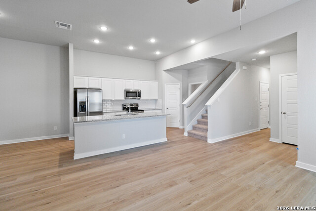 1021 Staglin St Property Photo 6