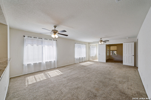 12743 Pronghorn Oak Property Photo 5