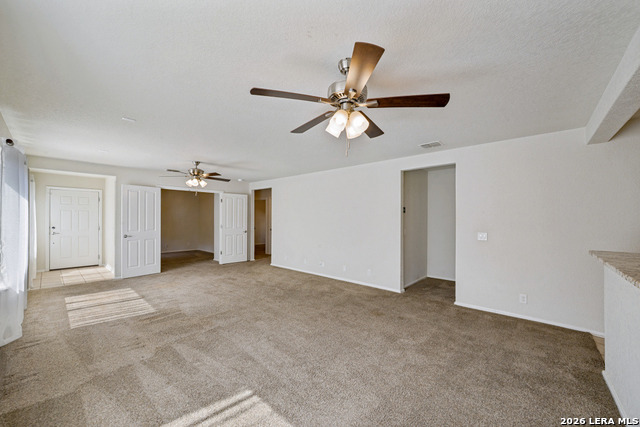 12743 Pronghorn Oak Property Photo 6