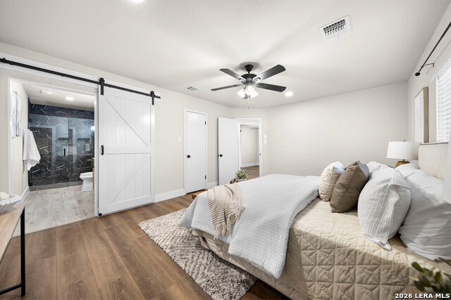 8219 Laurel Bend Property Photo 13
