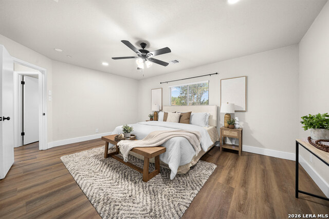 8219 Laurel Bend Property Photo 14